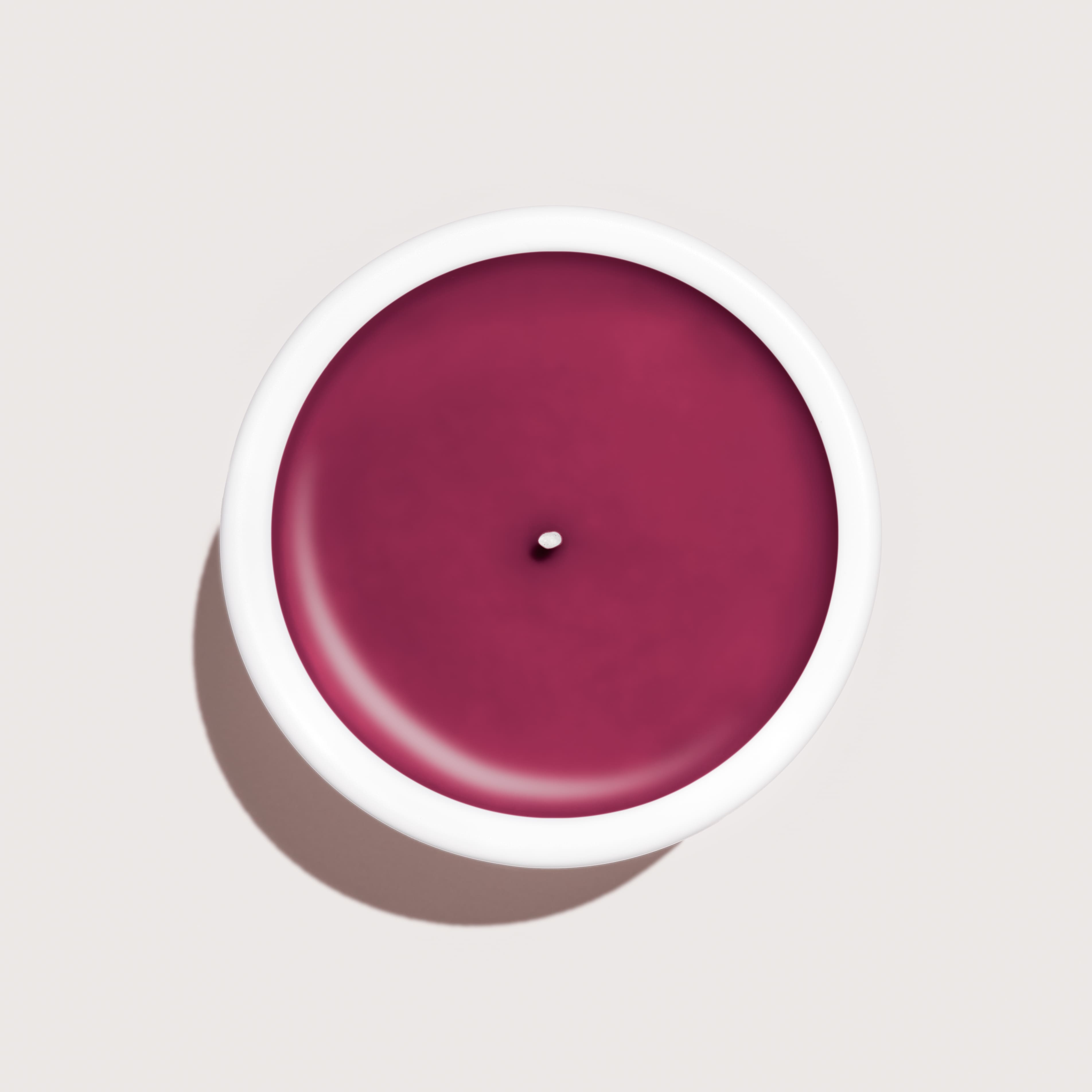 HOLIDAY EDITION | Scented Candle